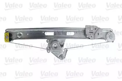 valeo-850855