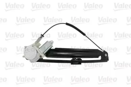 valeo-850928