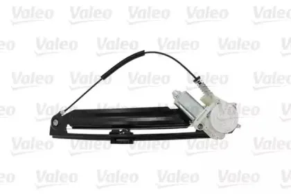 valeo-850929
