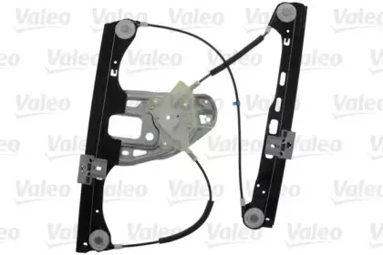 valeo-850986