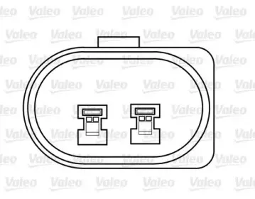 valeo-850042