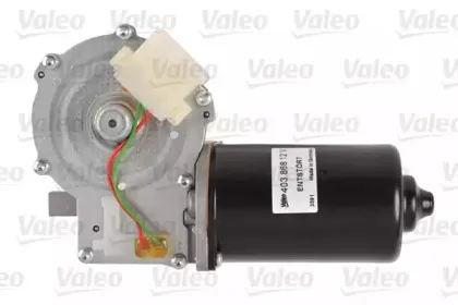 valeo-403868