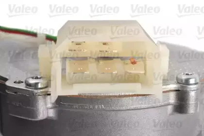 valeo-403868