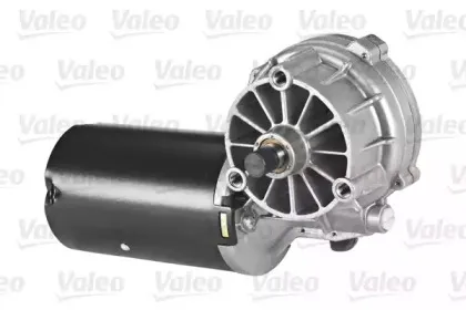 valeo-402794