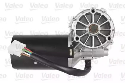 valeo-402794