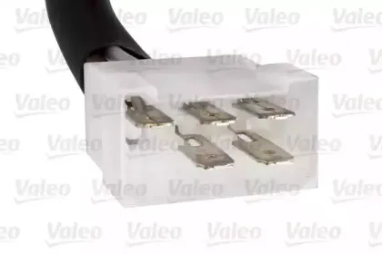 valeo-402794