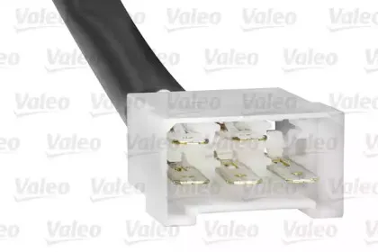 valeo-402794
