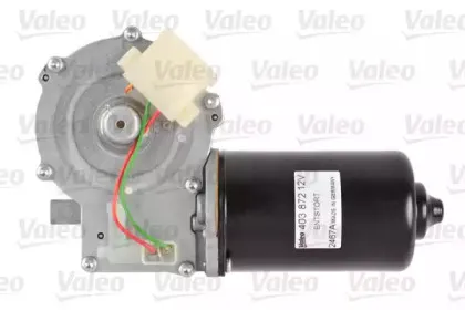 valeo-403872