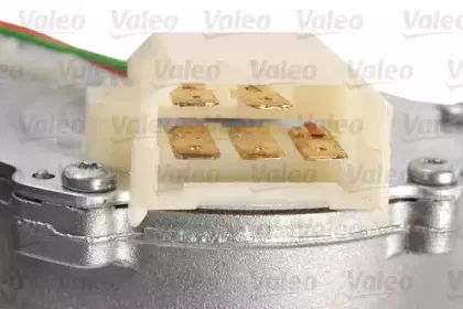 valeo-403872