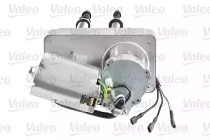 valeo-105312