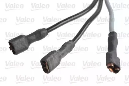 valeo-105312