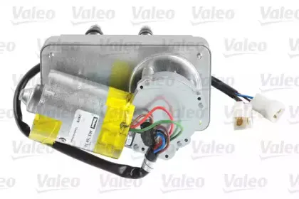 valeo-107992