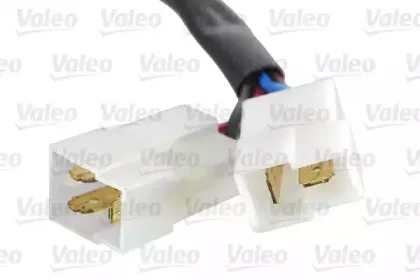 valeo-107992