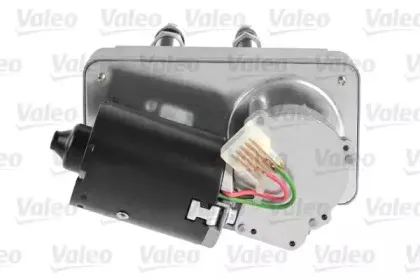 valeo-110339