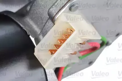 valeo-110339