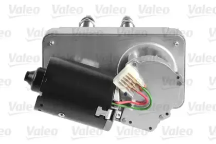 valeo-110369