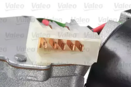 valeo-110369