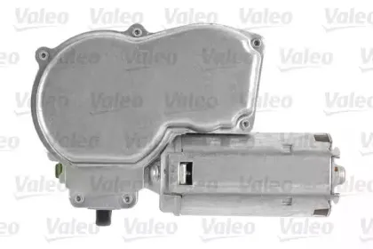 valeo-404404