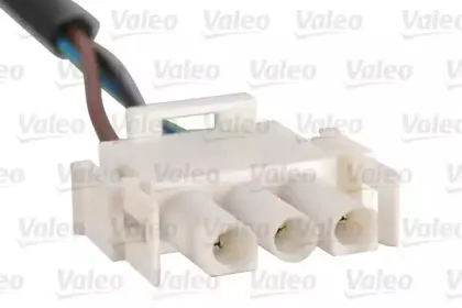 valeo-404404