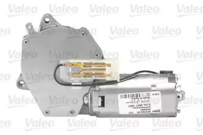 valeo-403594