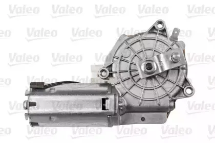 valeo-403594