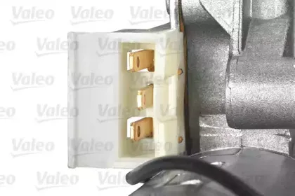 valeo-403594