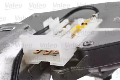 valeo-403594