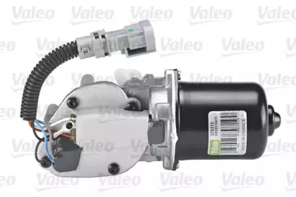 valeo-579710