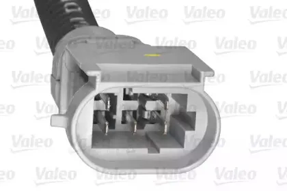 valeo-579710