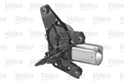 valeo-579731