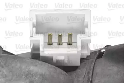 valeo-579731