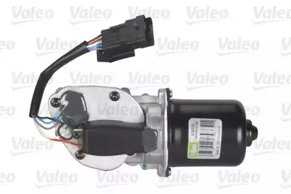 valeo-579732