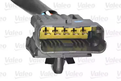 valeo-579732