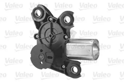 valeo-579765