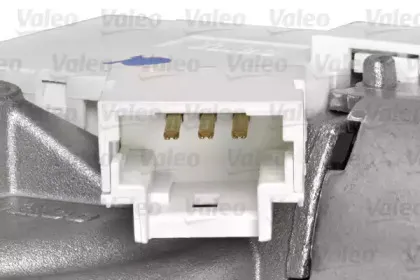 valeo-579765
