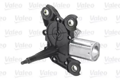 valeo-579767