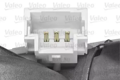 valeo-579767