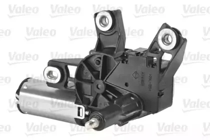 valeo-404292