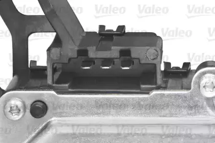 valeo-404292
