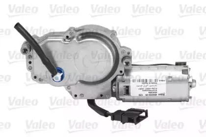 valeo-404369