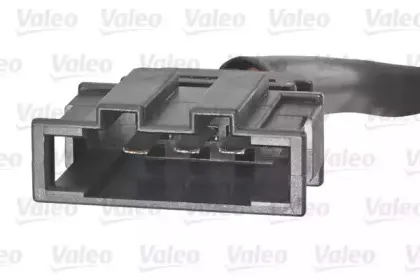 valeo-404369