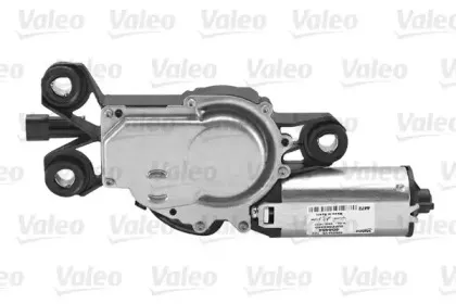 valeo-404454