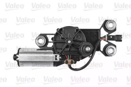 valeo-404454