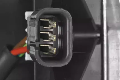valeo-404454