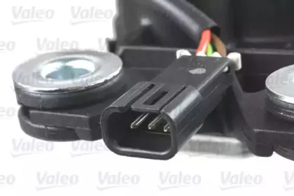 valeo-404454