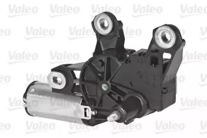 valeo-404683