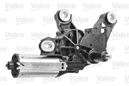 valeo-404683