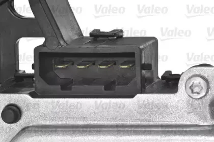 valeo-404683