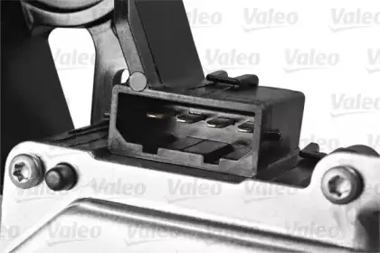 valeo-404683