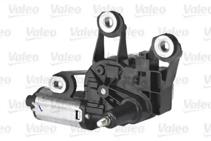 valeo-404736